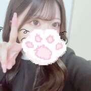 ヒメ日記 2025/12/14 18:45 投稿 まお mu-mii神田店（ムーミー神田店）