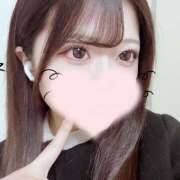 まお 1220🎀 mu-mii神田店（ムーミー神田店）