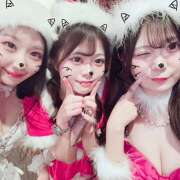 まお 🎄♡ mu-mii神田店（ムーミー神田店）