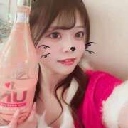 まお 1225🎄 しゅ！ mu-mii神田店（ムーミー神田店）