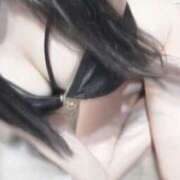 ヒメ日記 2025/08/08 11:40 投稿 えま かぐや本舗