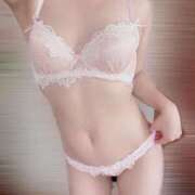 ヒメ日記 2025/09/08 23:12 投稿 えま かぐや本舗