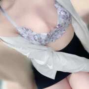 ヒメ日記 2025/09/11 13:10 投稿 えま かぐや本舗