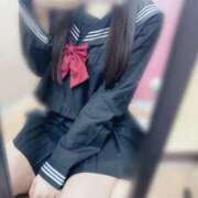 ヒメ日記 2025/10/01 12:32 投稿 えま かぐや本舗