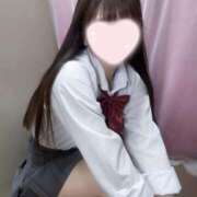 ヒメ日記 2025/10/05 21:08 投稿 えま かぐや本舗