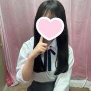 ヒメ日記 2025/10/08 11:58 投稿 えま かぐや本舗