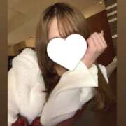 ヒメ日記 2025/11/06 14:46 投稿 えま かぐや本舗