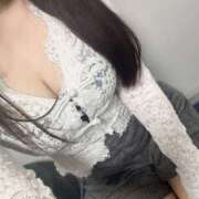 えま 突然ですが… かぐや本舗