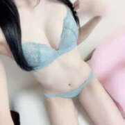 ヒメ日記 2026/03/18 15:12 投稿 えま かぐや本舗