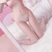 ヒメ日記 2026/03/19 18:30 投稿 えま かぐや本舗