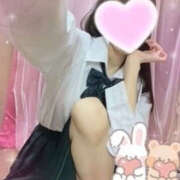 ヒメ日記 2026/03/21 17:12 投稿 えま かぐや本舗