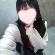 ヒメ日記 2026/04/03 10:58 投稿 えま かぐや本舗