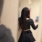 えま 急遽出勤です かぐや本舗