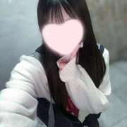 えま 出勤 かぐや本舗