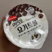 ヒメ日記 2025/07/15 23:35 投稿 くれあ あとりえ(ATELIER)