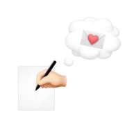 ヒメ日記 2025/07/18 15:15 投稿 くれあ あとりえ(ATELIER)