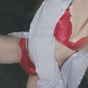 ヒメ日記 2025/07/20 12:57 投稿 くれあ あとりえ(ATELIER)