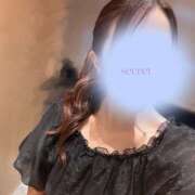 ヒメ日記 2025/07/21 14:24 投稿 くれあ あとりえ(ATELIER)