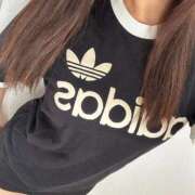 ヒメ日記 2025/07/27 19:06 投稿 くれあ あとりえ(ATELIER)