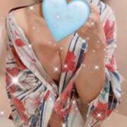 ヒメ日記 2025/07/28 08:00 投稿 くれあ あとりえ(ATELIER)