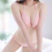 ヒメ日記 2025/07/28 18:09 投稿 くれあ あとりえ(ATELIER)