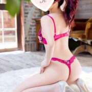 ヒメ日記 2025/07/28 18:27 投稿 くれあ あとりえ(ATELIER)