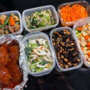 ヒメ日記 2025/08/03 17:13 投稿 くれあ あとりえ(ATELIER)