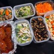 ヒメ日記 2025/08/03 17:16 投稿 くれあ あとりえ(ATELIER)