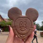 ヒメ日記 2025/08/06 15:48 投稿 くれあ あとりえ(ATELIER)