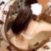 ヒメ日記 2025/08/13 15:02 投稿 くれあ あとりえ(ATELIER)