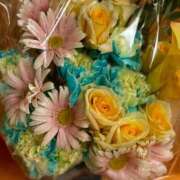 ヒメ日記 2025/08/13 22:24 投稿 くれあ あとりえ(ATELIER)