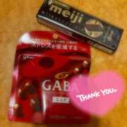 ヒメ日記 2025/08/14 14:36 投稿 くれあ あとりえ(ATELIER)