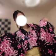 ヒメ日記 2025/08/16 23:39 投稿 くれあ あとりえ(ATELIER)