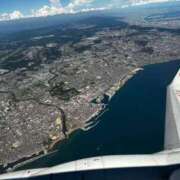 ヒメ日記 2025/08/21 18:30 投稿 くれあ あとりえ(ATELIER)