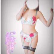 ヒメ日記 2025/08/24 14:39 投稿 くれあ あとりえ(ATELIER)