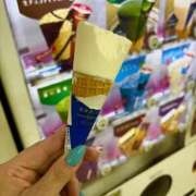 ヒメ日記 2025/08/27 18:01 投稿 くれあ あとりえ(ATELIER)