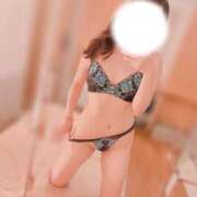 ヒメ日記 2025/09/07 13:24 投稿 くれあ あとりえ(ATELIER)