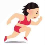 ヒメ日記 2025/09/15 13:10 投稿 くれあ あとりえ(ATELIER)