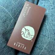 ヒメ日記 2025/09/21 18:50 投稿 くれあ あとりえ(ATELIER)