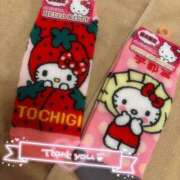 ヒメ日記 2025/09/23 00:22 投稿 くれあ あとりえ(ATELIER)