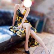 ヒメ日記 2025/09/26 13:37 投稿 くれあ あとりえ(ATELIER)