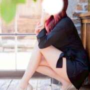 ヒメ日記 2025/09/27 12:55 投稿 くれあ あとりえ(ATELIER)