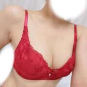 ヒメ日記 2025/10/13 13:20 投稿 くれあ あとりえ(ATELIER)