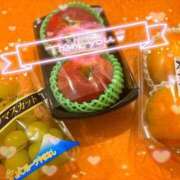 ヒメ日記 2025/10/13 21:39 投稿 くれあ あとりえ(ATELIER)