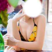 ヒメ日記 2025/10/14 20:24 投稿 くれあ あとりえ(ATELIER)