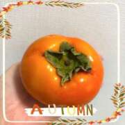 ヒメ日記 2025/10/17 15:09 投稿 くれあ あとりえ(ATELIER)