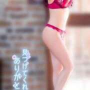 ヒメ日記 2025/10/22 21:46 投稿 くれあ あとりえ(ATELIER)