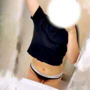 ヒメ日記 2025/10/25 16:36 投稿 くれあ あとりえ(ATELIER)