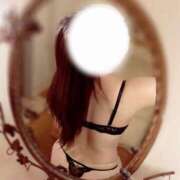 ヒメ日記 2025/11/08 16:19 投稿 くれあ あとりえ(ATELIER)