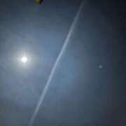 くれあ ご縁に感謝💓‪ あとりえ(ATELIER)